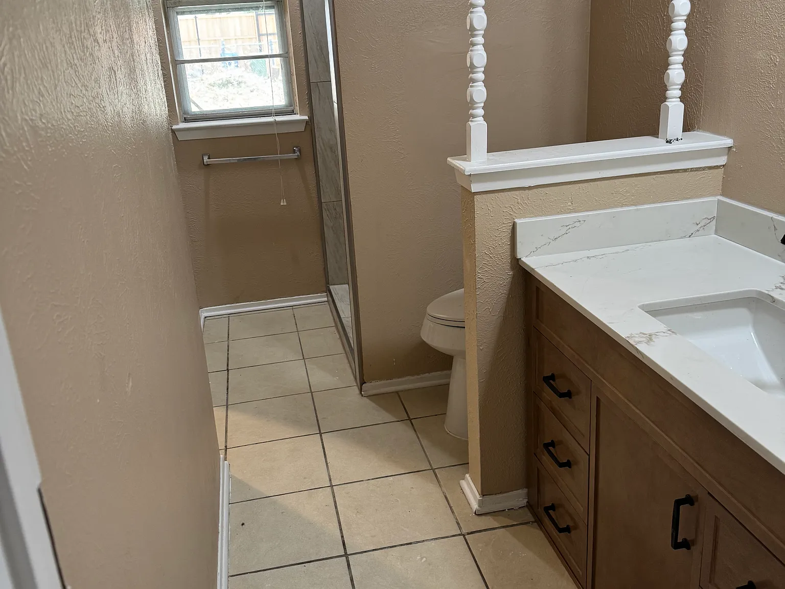 3 bed, 1700 sqft, $2,300 — Photo 4