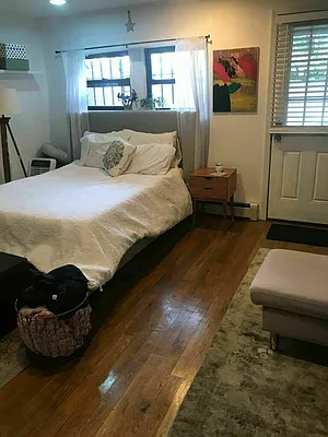 Rented by Borough Properties LLC | media 20