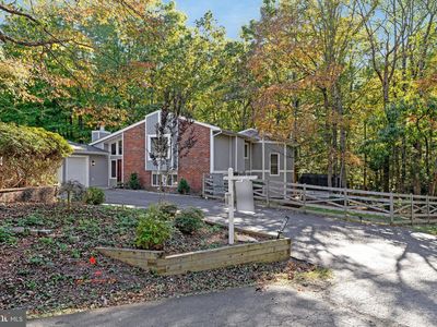 8115 King Arthurs Ct, Manassas, VA, 20112