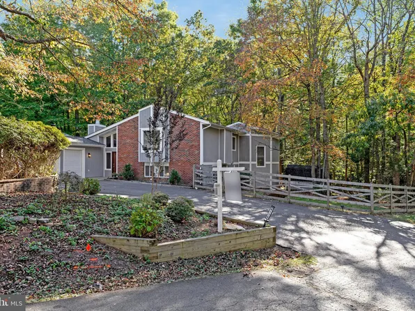 8115 King Arthurs Ct, Manassas, VA 20112