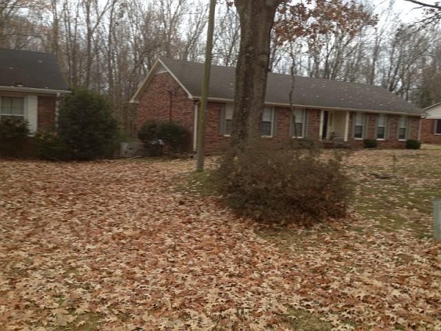 2nd image of 32 Hundley Ave