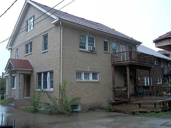 2nd image of 3563 N Central Ave