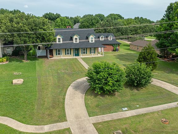 5th image of 4502 Dexham Rd