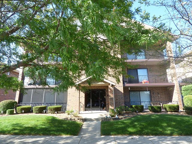 1st image of 8124 169th St APT 2W