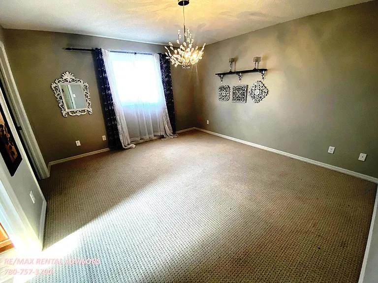 5148 1a Ave SW — Photo 14