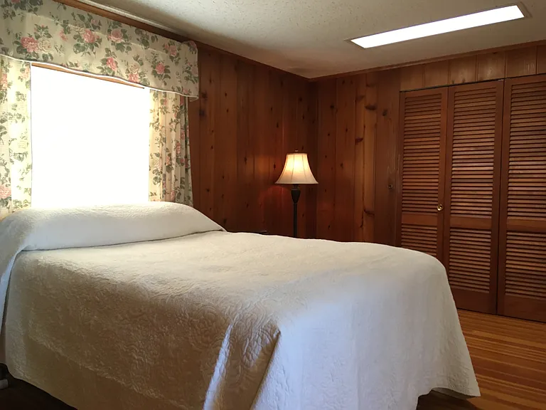 380A Magothy Rd #A — Photo 8