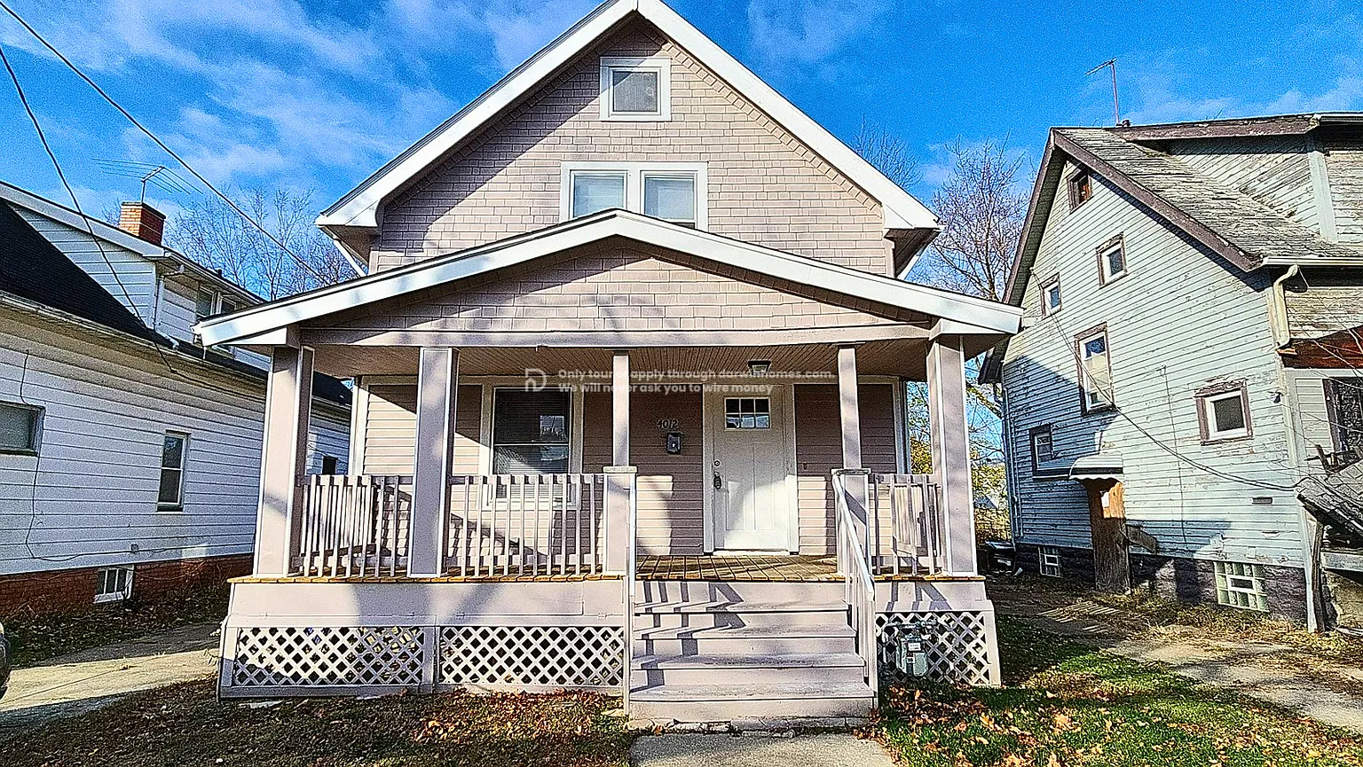 4012 E 144th St photo 1