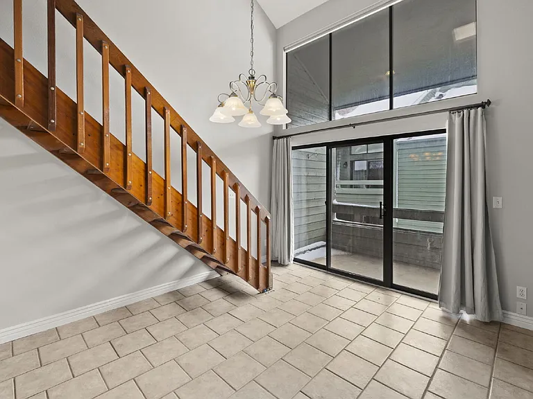 144 W Rockrimmon Blvd #302 — Photo 11
