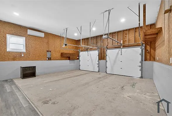 285 Sunny Dell Rd #1 — Photo 8