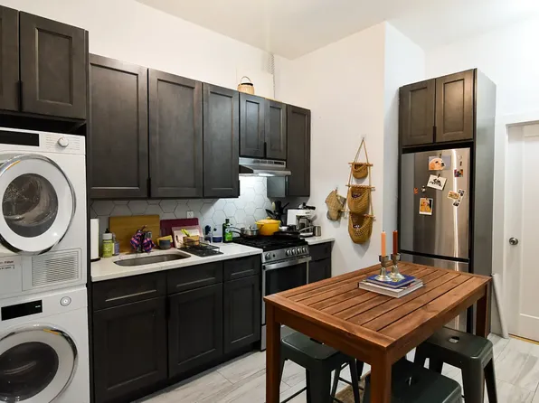 955 Grand Street 1L image 1 of 13
