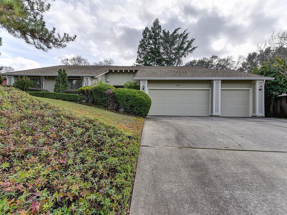 1st image of 112 Abrozo Ct