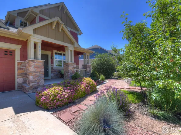 107 Estes Ct, Lyons, CO 80540