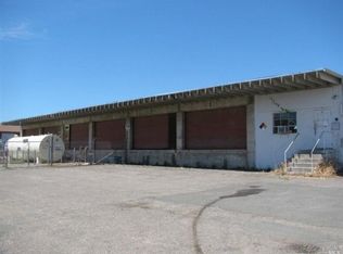 350 Orr Springs Rd, Ukiah, CA 95482