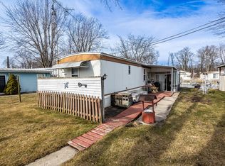 514 Maple Ln, Coldwater, MI 49036