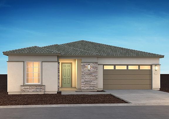 Ext B Color Scheme 4