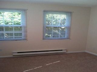 3rd image of 1000 9th St APT J81