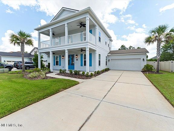 3rd image of 241 HAAS Avenue