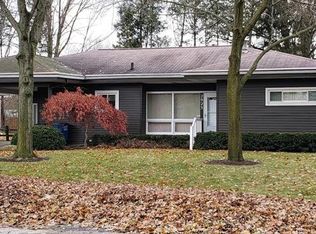 2923 Maple St, Michigan City, IN 46360