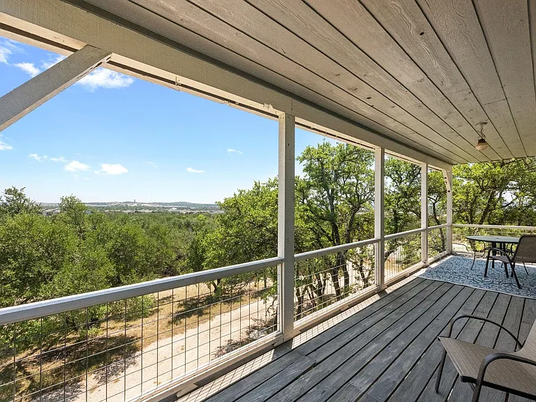 650 Springlake Dr — Photo 21