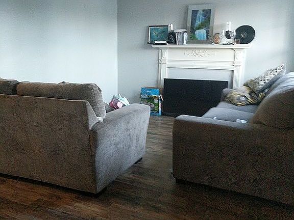 2nd image of 327 Grenet St