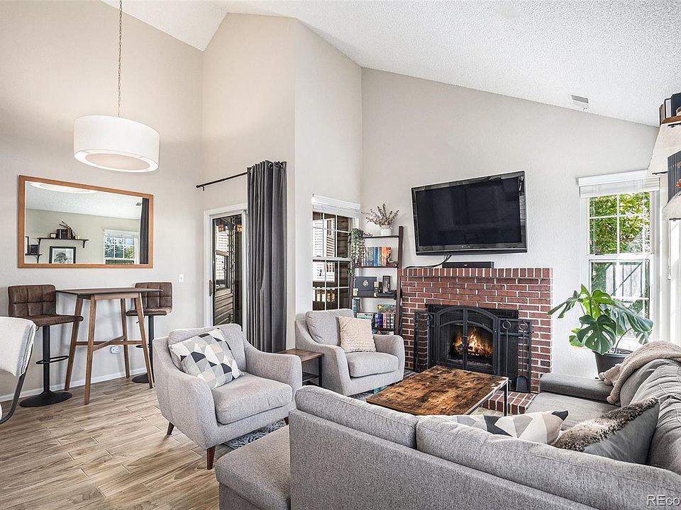 1st image of 1005 S Miller Street #202