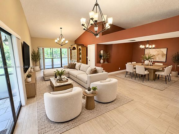 4th image of 5269 Magellan Way W