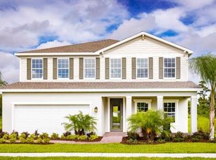 1209 Ivy Manor St, Minneola, FL 34715