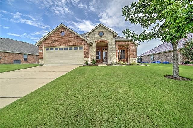 1st image of 1815 Havenbrook Dr