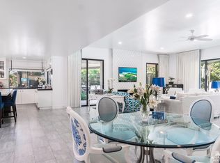 70 Dartmouth Dr, Rancho Mirage, CA 92270