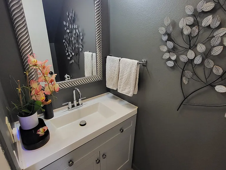 53 Lakeview Cir — Photo 12