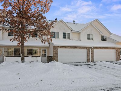 18057 Vance Cir NW, Elk River, MN, 55330