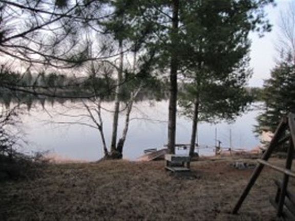 4th image of 8111 N Twin Lakes Dr