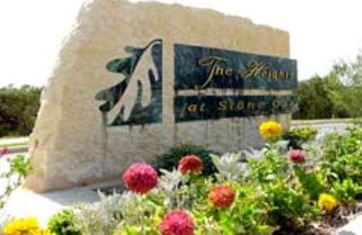 1st image of 24923 Estancia Circle