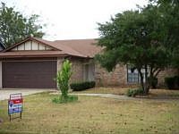 1st image of 2533 Seven Hills Dr
