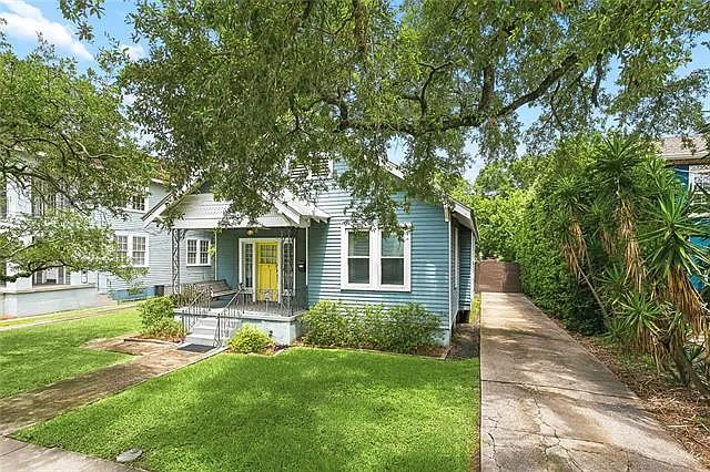 2 bed, 2.0 bath, 1500 sqft, $2,600 — Photo 2