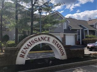 81 Renaissance Ln #63, New Brunswick, NJ 08901