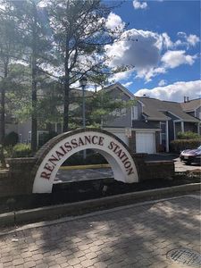 81 Renaissance Ln #63, New Brunswick, NJ, 08901