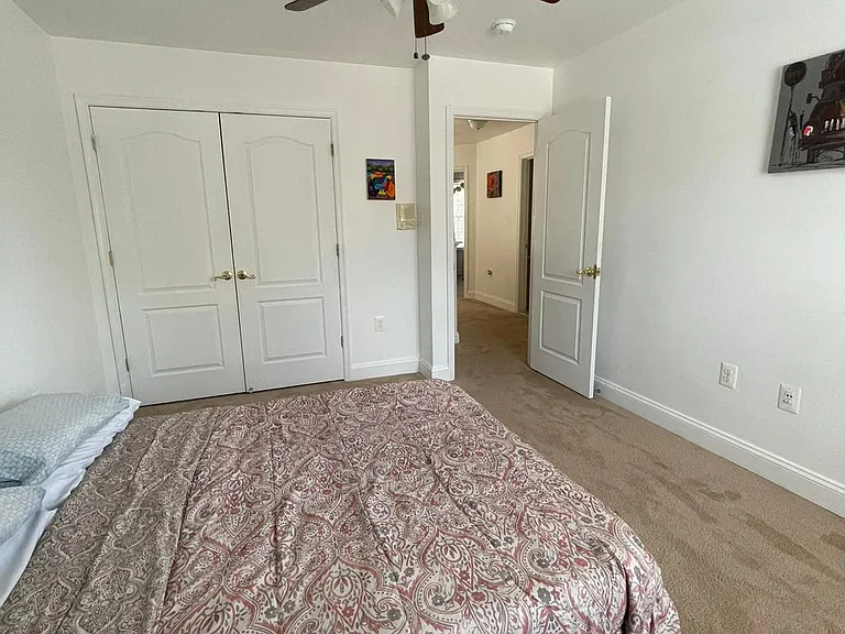 8704 Ashby Ct — Photo 30