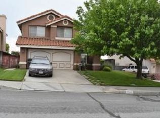 35247 Sunnyside Dr, Yucaipa, CA 92399