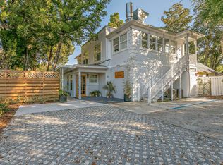 56 Grove Ave, Saint Augustine, FL 32084