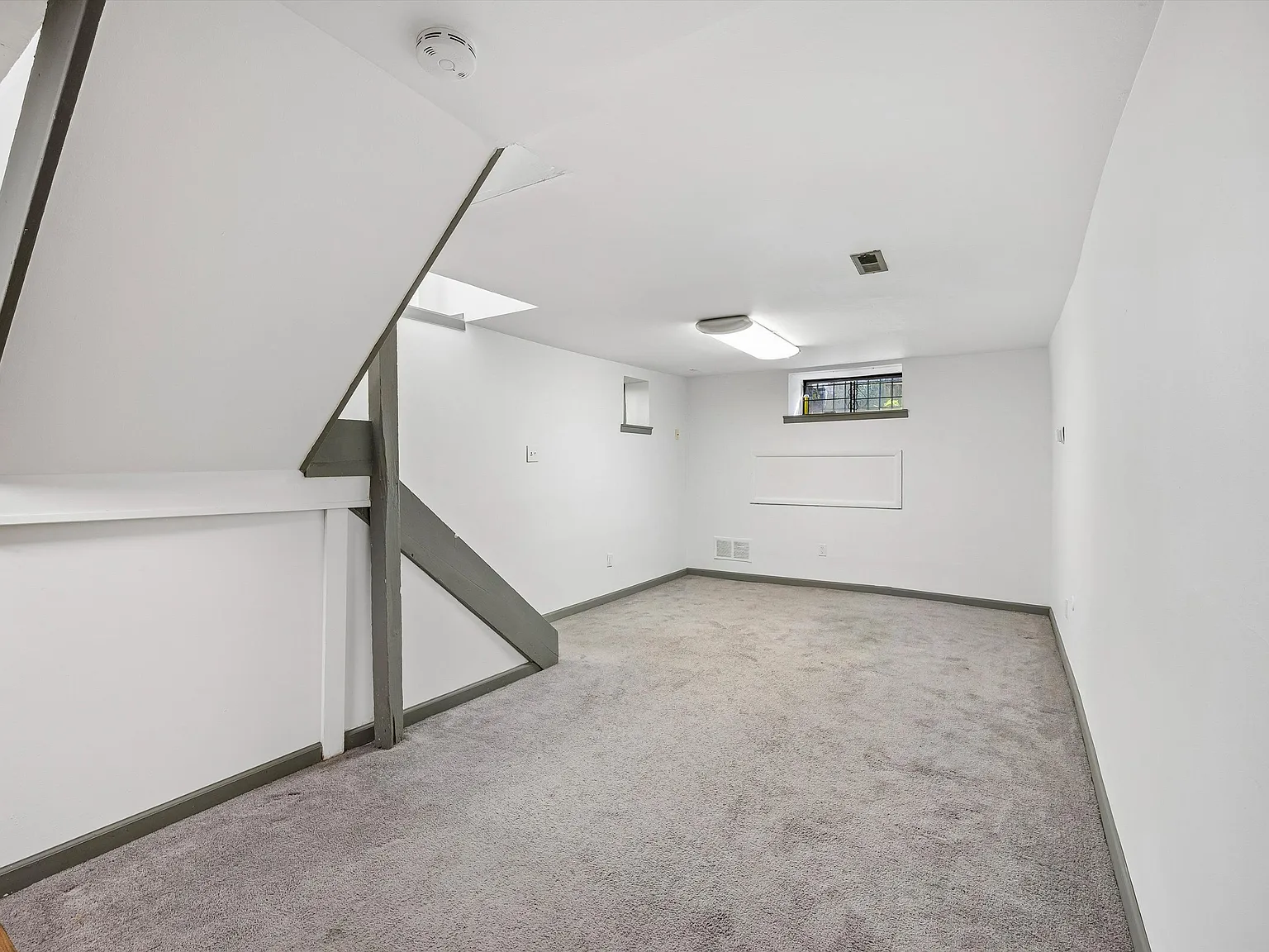 2036 Mount Vernon St Unit 1R — Photo 4