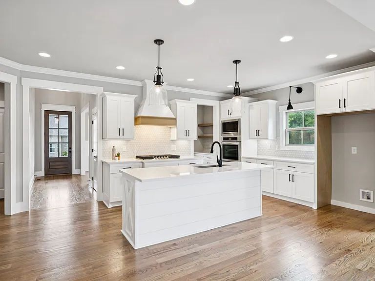 3001 Turnstone Trce — Photo 15