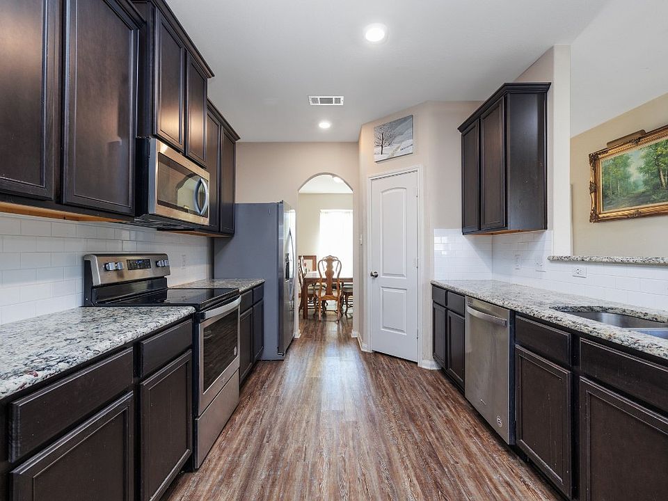 1st image of 5965 Garnet Hill Ln