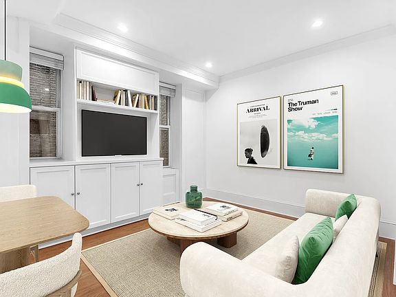 2nd image of 25 Charles St APT 1C