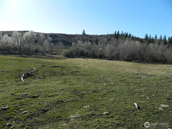 3rd image of 111 TBD Ellemeham Mountain Ridge Road