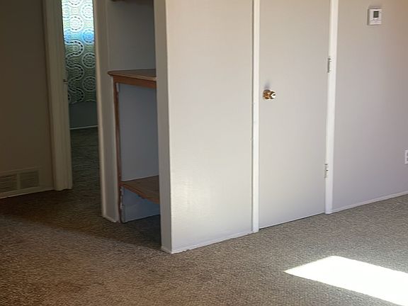 4th image of 1325 Tapia Blvd SW #D