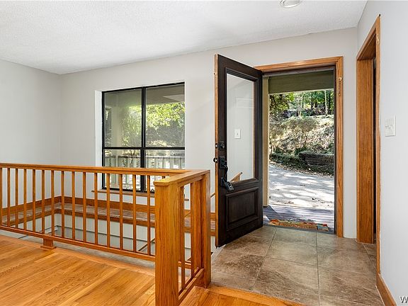 2nd image of 15693 Compass Dr