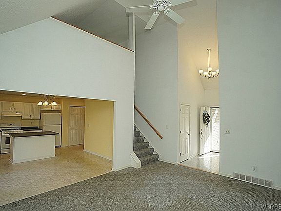 2nd image of 45 Brook Ln