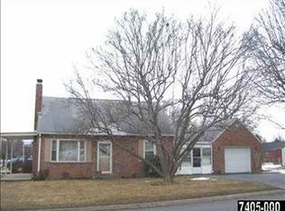 339 Greystone Rd, York, PA 17402