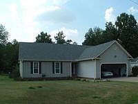 1st image of 133 Clement Dr